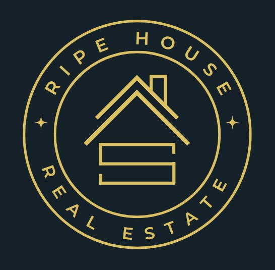 Ripe House Real Estate Properties